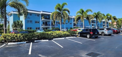 3004 NE 5th Terrace unit 214C, Wilton Manors, FL 33334 - photo 6