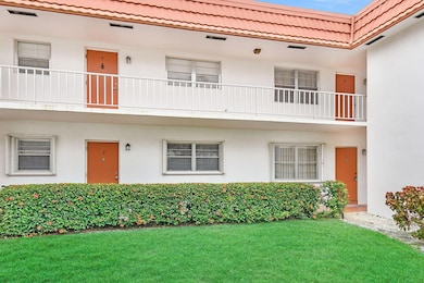 2600 SE Ocean Blvd unit 1, Stuart, FL 34996 - photo 2