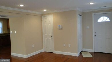 715 Carrington Place, Capitol Heights, MD 20743 - photo 6