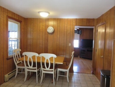 3 Salman St, West Roxbury, MA 02132 - photo 3