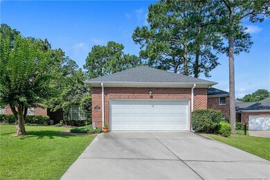 1326 Longleaf Dr, Fayetteville, NC 28305 - photo 5