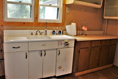 3855 Underwood Dr, Bitely, MI 49309 - photo 6