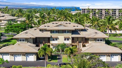 69-1033 Nawahine Place unit 18D, Waikoloa, HI 96738 - photo 7