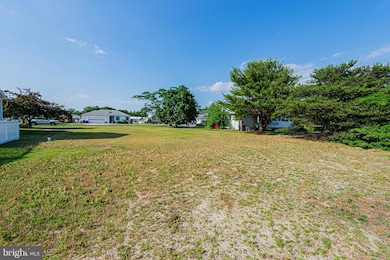 37231 Clam Shell Ln, Selbyville, DE 19975 - photo 7