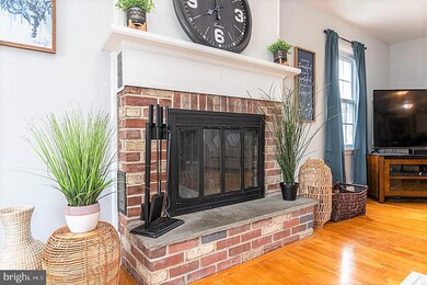 3776 Pickertown Rd, Chalfont, PA 18914 - photo 5