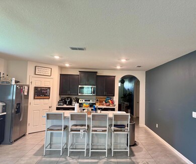 1962 SW Delmonico Ave, Port Saint Lucie, FL 34953 - photo 5