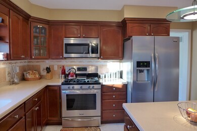 15 Kensington Rd, Attleboro, MA 02703 - photo 6