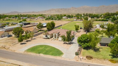 DJI_0231