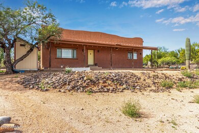 28516 N 141st St, Scottsdale, AZ 85262 - photo 4