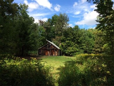 0 Potash Hill Rd, Cummington, MA 01026 - photo 2