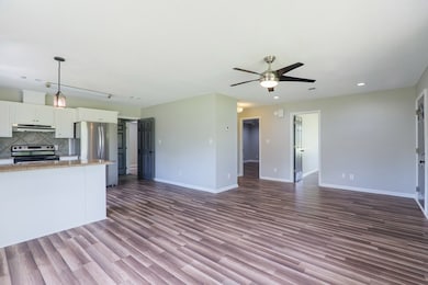 3738 Ben Hill Rd, Valdosta, GA 31606 - photo 7