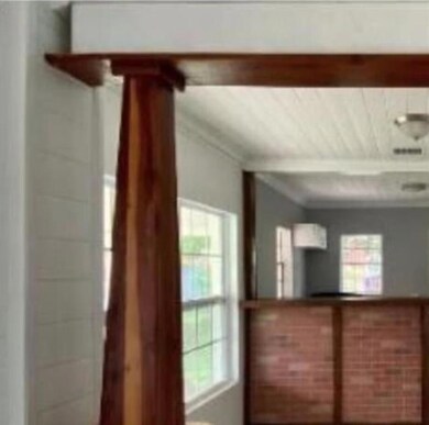 1115 Grant St, West Palm Beach, FL 33407 - photo 4