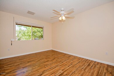 10006 W Deanita Ln, Sun City, AZ 85351 - photo 4
