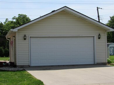 1313 W Boulevard, Kokomo, IN 46902 - photo 2