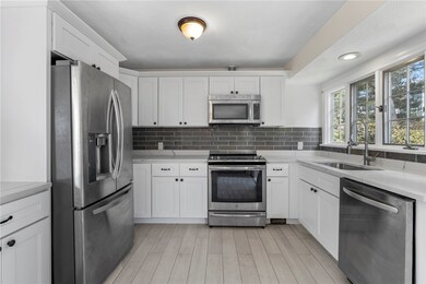 57 Wyndham Ave unit 42, Providence, RI 02908 - photo 4