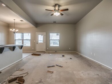 5815 Scarlet Oak Rd, Guthrie, OK 73044 - photo 4