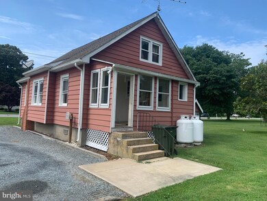 6205 Rock Hall Rd, Rock Hall, MD 21661 - photo 2