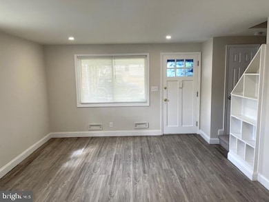 3301 Orlando Ave, Parkville, MD 21234 - photo 2