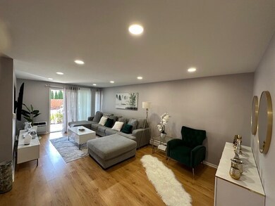 483 N Larch Ave unit 105W, Elmhurst, IL 60126 - photo 3