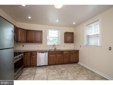 213 W 27th St, Wilmington, DE 19802 - photo 3