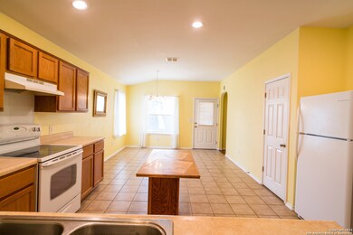 10410 Stallion Bay, San Antonio, TX 78254 - photo 4