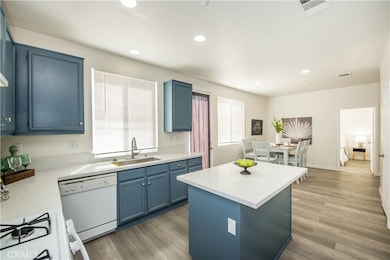 2024 Enna Ct, Riverside, CA 92507 - photo 3