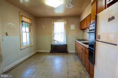 1110 E Pleasant St, Glenside, PA 19038 - photo 7
