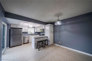 17452 Silver Fox Dr unit D, Fort Myers, FL 33908 - photo 6