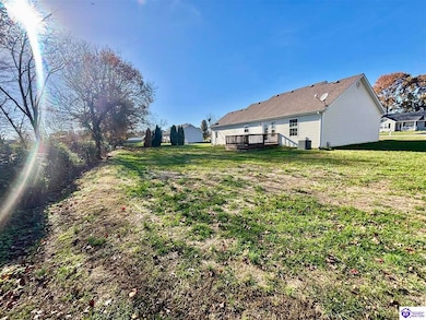 100 Rustic Haven Dr, Campbellsville, KY 42718 - photo 6