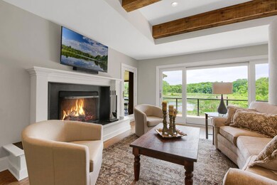 3465 Deephaven Ave, Wayzata, MN 55391 - photo 5