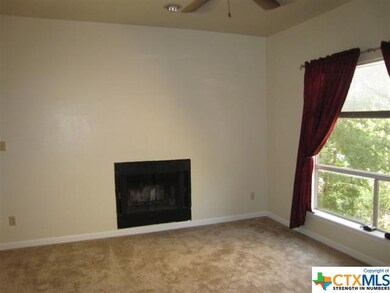506 W San Antonio St unit 206, San Marcos, TX 78666 - photo 6
