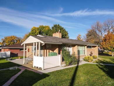 504 W 21st St, Burley, ID 83318 - photo 5