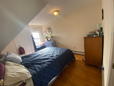 32 Bow St unit 3, Somerville, MA 02143 - photo 6
