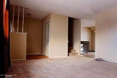 959DE0B6-484D-4D19-91B7-886D804FC5D7