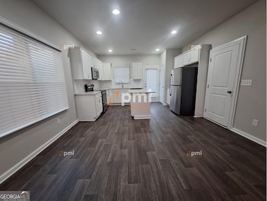 3654 Madison St, College Park, GA 30337 - photo 3