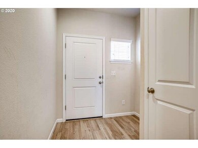 12931 SE 155th Ave, Happy Valley, OR 97086 - photo 4