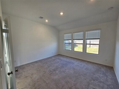 27126 Angel Creek Ln, Katy, TX 77493 - photo 7