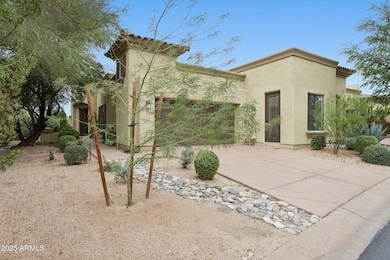 9270 E Thompson Peak Pkwy unit 364, Scottsdale, AZ 85255 - photo 4
