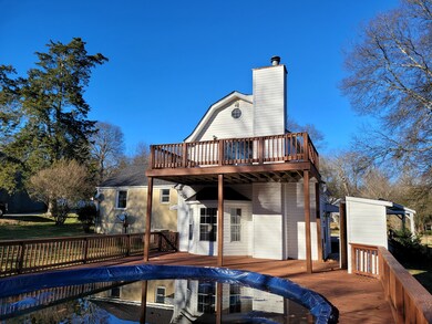 620 Vantrease Rd, Madison, TN 37115 - photo 5