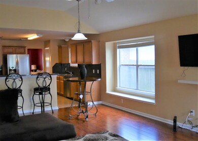 7251 Caracara Dr, Houston, TX 77040 - photo 2