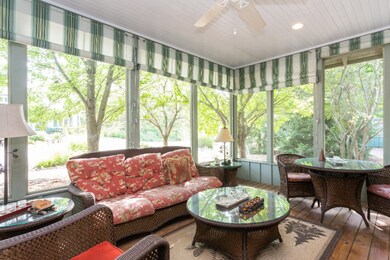 08_26WaldenWay_97_SunRoom_HiRes