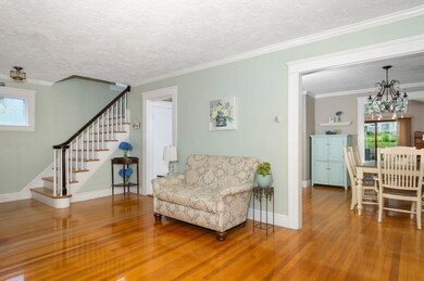 19 Blue Bell Rd, Worcester, MA 01606 - photo 4