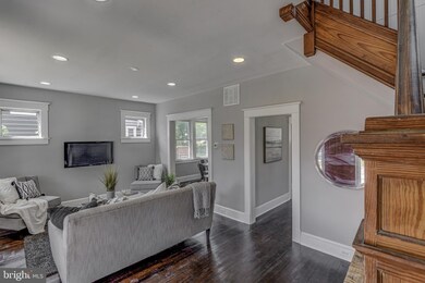 3204 Evergreen Ave, Baltimore, MD 21214 - photo 5