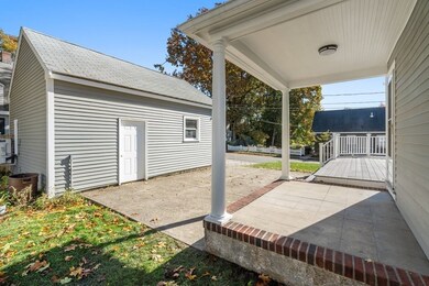 20 Crystal St, Wakefield, MA 01880 - photo 5