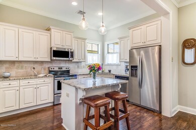 306 Timber Bark-10