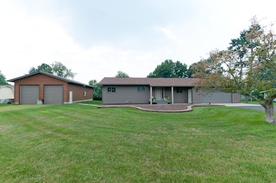 2241 18 3 4 Ave, Rice Lake, WI 54868 - photo 2