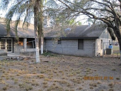 303 Fm 495, Alamo, TX 78516 - photo 2