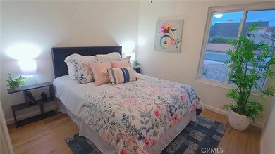 3519 Jupiter Ave, Palmdale, CA 93550 - photo 6