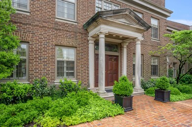 100 Idle Hour Dr unit 8, Lexington, KY 40502 - photo 6