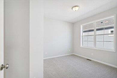 13849 Geneva Ave N, Hugo, MN 55038 - photo 7